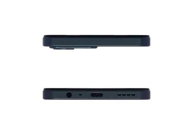 wp-content/uploads/images/products/259435/realme-c71-6gb-128gb-cu-dep-17632084863554.png