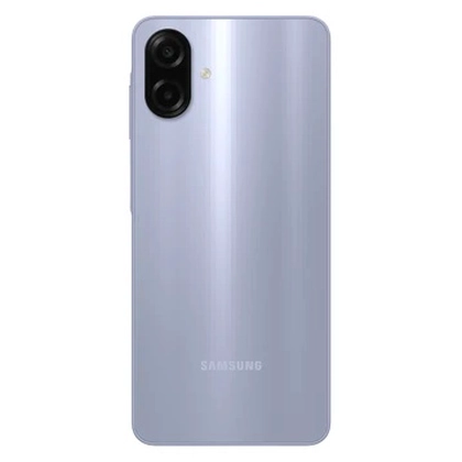 wp-content/uploads/images/products/259446/samsung-galaxy-a07-4gb-128gb-cu-xuoc-can-17760877954151.jpg