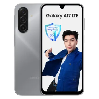 wp-content/uploads/images/products/259448/samsung-galaxy-a17-4gb-128gb-da-kich-hoat-17632137911868.png