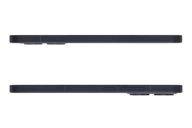 wp-content/uploads/images/products/259450/oppo-reno-13-5g-12gb-256gb-cu-tray-xuoc-17632146649539.png