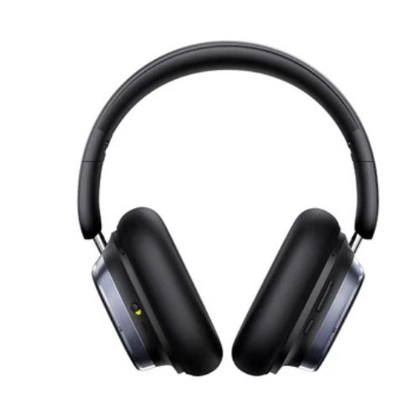 Tai nghe Bluetooth chụp tai Baseus Bowie H1S 1