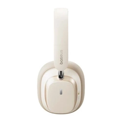 Tai nghe Bluetooth chụp tai Baseus Bowie H1S 2