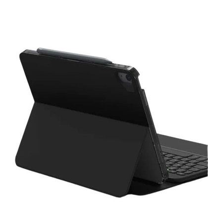 Bàn phím + bao da iPad Air 11 (M2/M3) Zagg Pro Key 2 3
