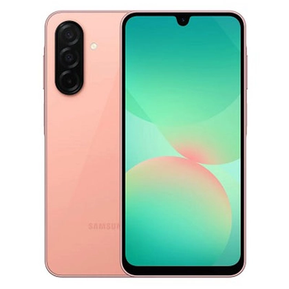 wp-content/uploads/images/products/259478/samsung-galaxy-a26-5g-8gb-256gb-cu-dep-17633751499559.png