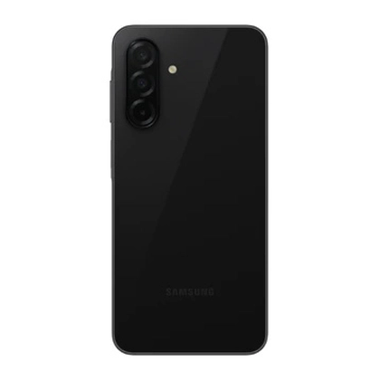 wp-content/uploads/images/products/259478/samsung-galaxy-a26-5g-8gb-256gb-cu-dep-17762614851203.jpg