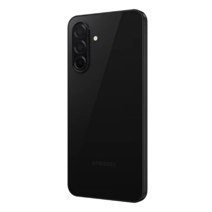 wp-content/uploads/images/products/259478/samsung-galaxy-a26-5g-8gb-256gb-cu-dep-17762614852497.jpg