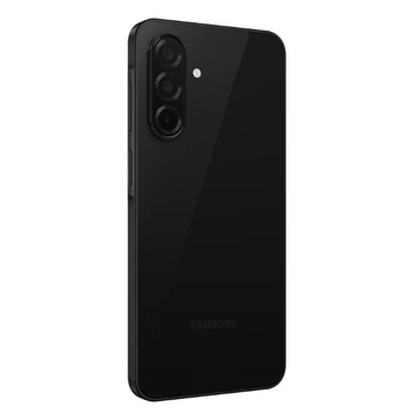 wp-content/uploads/images/products/259478/samsung-galaxy-a26-5g-8gb-256gb-cu-dep-17762614856337.jpg