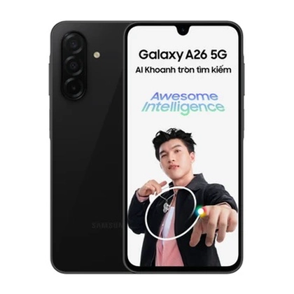 wp-content/uploads/images/products/259478/samsung-galaxy-a26-5g-8gb-256gb-cu-dep-17762614856420.jpg