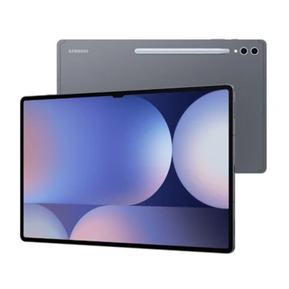 wp-content/uploads/images/products/259500/samsung-galaxy-tab-s10-ultra-wifi-12gb-256gb-cu-dep-17633832313439.png