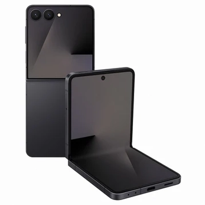wp-content/uploads/images/products/259504/samsung-galaxy-z-flip-7-5g-12gb-256gb-cu-tray-xuoc-17633843555829.png
