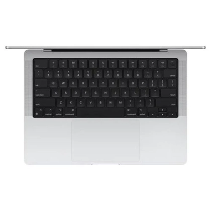 MacBook Pro M4 14 inch 10CPU 10GPU 16GB 512GB 2024 - Cũ đẹp 2
