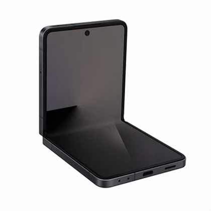 wp-content/uploads/images/products/259520/samsung-galaxy-z-flip7-5g-12gb-512gb-cu-dep-17634419272857.png