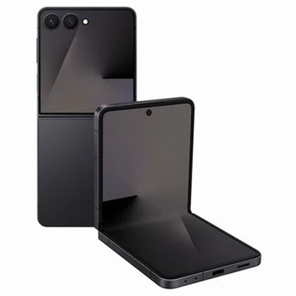 wp-content/uploads/images/products/259520/samsung-galaxy-z-flip7-5g-12gb-512gb-cu-dep-17634419274976.png