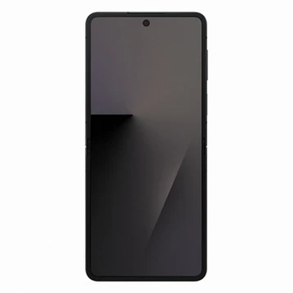 wp-content/uploads/images/products/259520/samsung-galaxy-z-flip7-5g-12gb-512gb-cu-dep-17634419275264.png