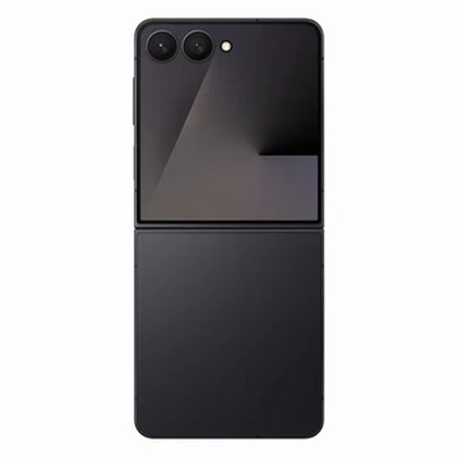 wp-content/uploads/images/products/259520/samsung-galaxy-z-flip7-5g-12gb-512gb-cu-dep-17634419276506.png