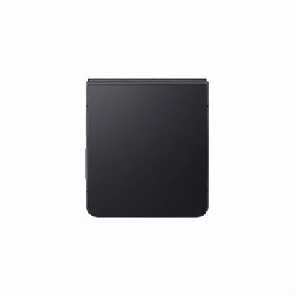 wp-content/uploads/images/products/259520/samsung-galaxy-z-flip7-5g-12gb-512gb-cu-dep-17634419277937.png
