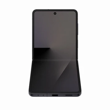 wp-content/uploads/images/products/259520/samsung-galaxy-z-flip7-5g-12gb-512gb-cu-dep-17634419278152.png