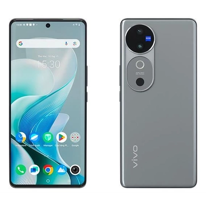 wp-content/uploads/images/products/259526/vivo-v40-5g-12gb-256gb-cu-dep-17634523274027.png