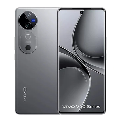 wp-content/uploads/images/products/259526/vivo-v40-5g-12gb-256gb-cu-dep-17634523277200.png