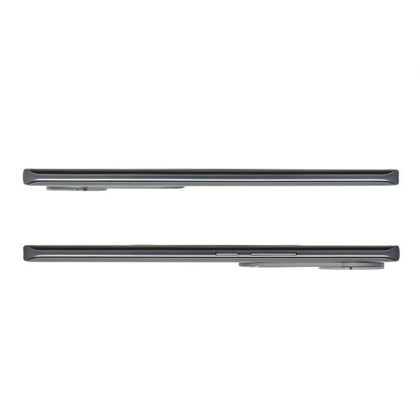 wp-content/uploads/images/products/259526/vivo-v40-5g-12gb-256gb-cu-dep-17634523277795.png