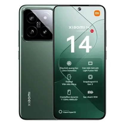wp-content/uploads/images/products/259528/xiaomi-14-5g-12gb-512gb-cu-tray-xuoc-17810885529591.jpg