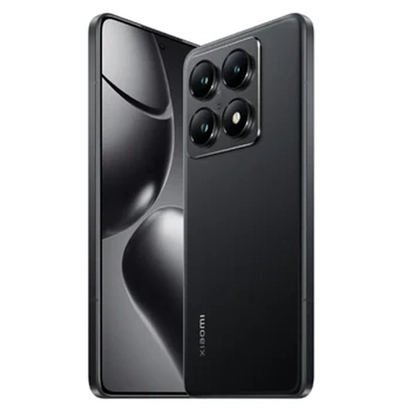 wp-content/uploads/images/products/259530/xiaomi-14t-5g-12gb-1tb-cu-dep-17634539482458.png