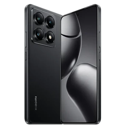 wp-content/uploads/images/products/259530/xiaomi-14t-5g-12gb-1tb-cu-dep-17634539482622.png