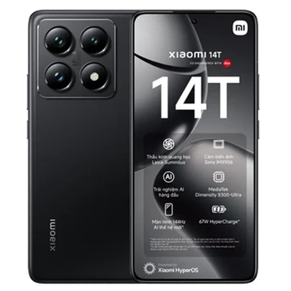 wp-content/uploads/images/products/259530/xiaomi-14t-5g-12gb-1tb-cu-dep-17634539489223.png