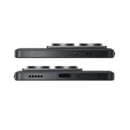 wp-content/uploads/images/products/259530/xiaomi-14t-5g-12gb-1tb-cu-dep-17634539489523.png