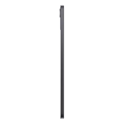 wp-content/uploads/images/products/259548/xiaomi-redmi-pad-2-wifi-6gb-128gb-cu-dep-17634604892065.png