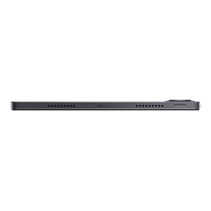 wp-content/uploads/images/products/259548/xiaomi-redmi-pad-2-wifi-6gb-128gb-cu-dep-17634604892365.png
