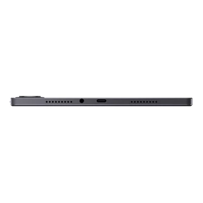 wp-content/uploads/images/products/259548/xiaomi-redmi-pad-2-wifi-6gb-128gb-cu-dep-17634604894873.png