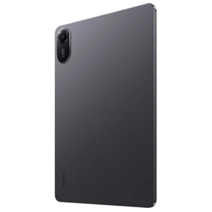 wp-content/uploads/images/products/259548/xiaomi-redmi-pad-2-wifi-6gb-128gb-cu-dep-17634604899338.png