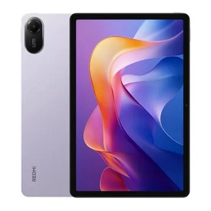 wp-content/uploads/images/products/259548/xiaomi-redmi-pad-2-wifi-6gb-128gb-cu-dep-17756470117365.jpg