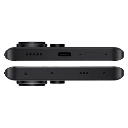 wp-content/uploads/images/products/259566/xiaomi-redmi-note-13-pro-plus-5g-12gb-512gb-cu-xuoc-can-17634692331198.png