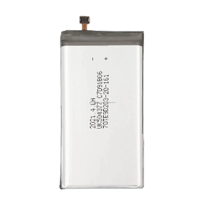 pin Samsung Galaxy S10E 2