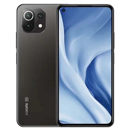 main - IC Audio Xiaomi Mi 11 Lite 5G 2