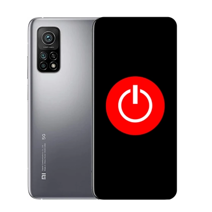 main - IC Nguồn Xiaomi Mi 10T Pro 1