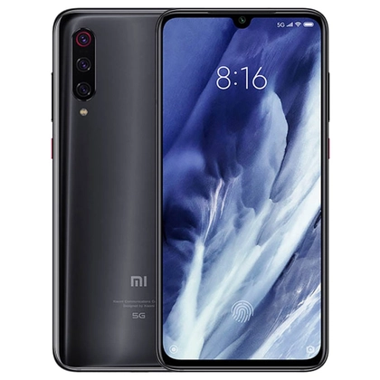 main - IC Nguồn Xiaomi Mi 9 Pro 3
