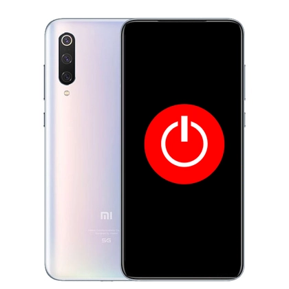 main - IC Nguồn Xiaomi Mi 9 Pro 1