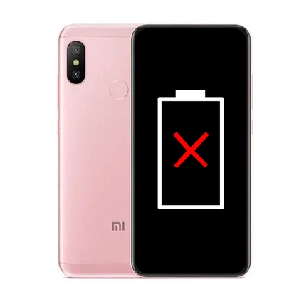 main - IC Sạc Oppo A92 1