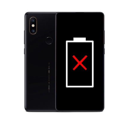 main - IC Sạc Oppo A92 1