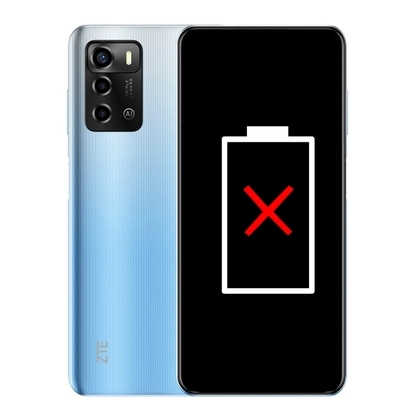 main - IC Sạc Oppo A92 1
