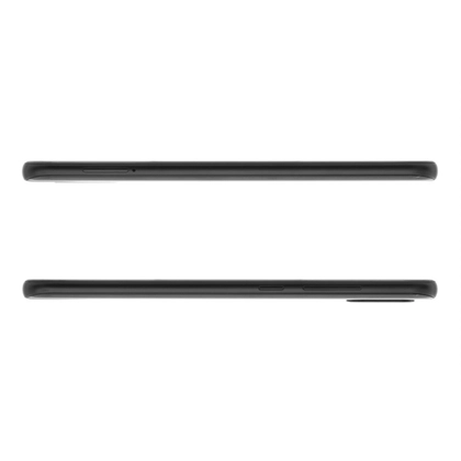 main - IC Sóng Xiaomi Mi 10 Pro 3