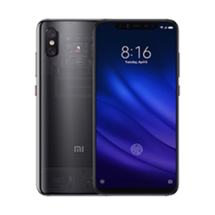 main - IC Sóng Xiaomi Mi 10 Pro 2