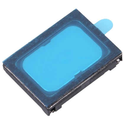 loa ngoài Samsung Galaxy A04 2