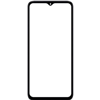 kính màn hình Honor X5B Plus 2