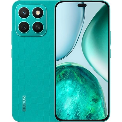 kính màn hình Honor X8C 3