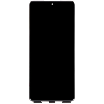 kính màn hình Honor X9A 2