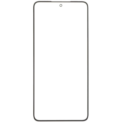 kính màn hình Honor X9C Smart 2